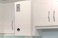Lower Dinchope electric boiler quotes