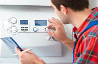 free Lower Dinchope gas safe engineer quotes