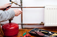 free Lower Dinchope heating repair quotes