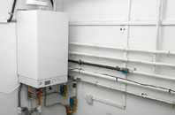 Lower Dinchope boiler installers
