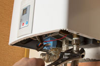 free Lower Dinchope boiler install quotes